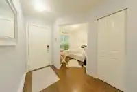 10 14955 60 AVENUE - thumbnail 5