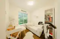 10 14955 60 AVENUE - thumbnail 6