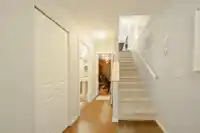 10 14955 60 AVENUE - thumbnail 7