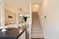 10 14955 60 AVENUE - thumbnail 8