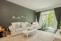 10 14955 60 AVENUE - thumbnail 9