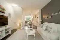 10 14955 60 AVENUE - thumbnail 10