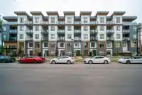 520 13968 LAUREL DRIVE - thumbnail 1