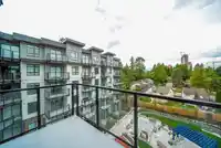 520 13968 LAUREL DRIVE - thumbnail 18