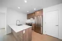 520 13968 LAUREL DRIVE - thumbnail 6