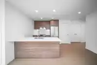 520 13968 LAUREL DRIVE - thumbnail 7