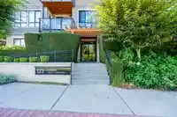 203 10477 154 STREET - thumbnail 1