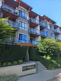 203 10477 154 STREET - thumbnail 2