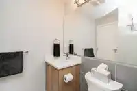 203 10477 154 STREET - thumbnail 14
