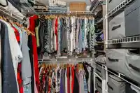 203 10477 154 STREET - thumbnail 15