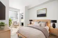 203 10477 154 STREET - thumbnail 16