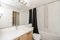 203 10477 154 STREET - thumbnail 19