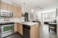203 10477 154 STREET - thumbnail 3