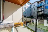 203 10477 154 STREET - thumbnail 21