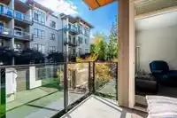 203 10477 154 STREET - thumbnail 22