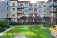 203 10477 154 STREET - thumbnail 23