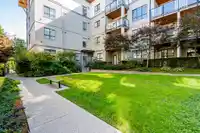 203 10477 154 STREET - thumbnail 24