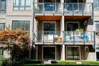 203 10477 154 STREET - thumbnail 25