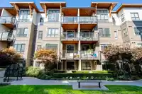 203 10477 154 STREET - thumbnail 26