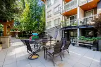 203 10477 154 STREET - thumbnail 27