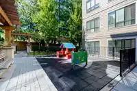 203 10477 154 STREET - thumbnail 28