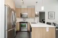203 10477 154 STREET - thumbnail 4