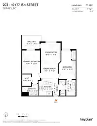 203 10477 154 STREET - thumbnail 31