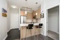 203 10477 154 STREET - thumbnail 6