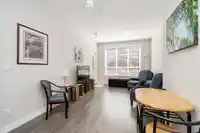 203 10477 154 STREET - thumbnail 7