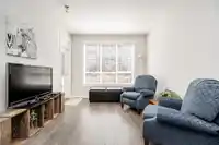203 10477 154 STREET - thumbnail 9