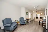 203 10477 154 STREET - thumbnail 10