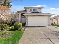 19071 63B AVENUE - thumbnail 1