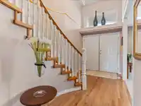 19071 63B AVENUE - thumbnail 2