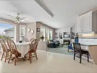 19071 63B AVENUE - thumbnail 12