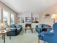 19071 63B AVENUE - thumbnail 13