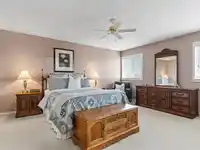 19071 63B AVENUE - thumbnail 17