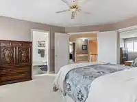 19071 63B AVENUE - thumbnail 18