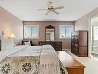 19071 63B AVENUE - thumbnail 19
