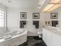 19071 63B AVENUE - thumbnail 20