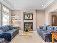 19071 63B AVENUE - thumbnail 3