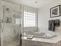 19071 63B AVENUE - thumbnail 21