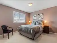 19071 63B AVENUE - thumbnail 23