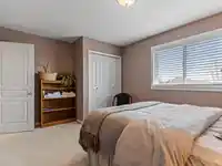 19071 63B AVENUE - thumbnail 24