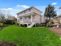 19071 63B AVENUE - thumbnail 31