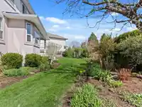 19071 63B AVENUE - thumbnail 33