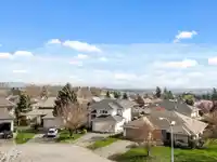 19071 63B AVENUE - thumbnail 34