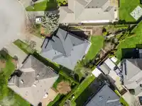 19071 63B AVENUE - thumbnail 35