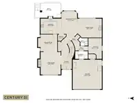 19071 63B AVENUE - thumbnail 36