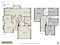 19071 63B AVENUE - thumbnail 38
