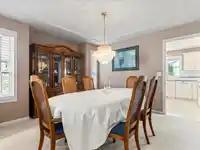 19071 63B AVENUE - thumbnail 6